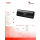 ADATA SE760 1TB USB 3.2 Gen. 2 Czarny - 1244671 - zdjęcie 5